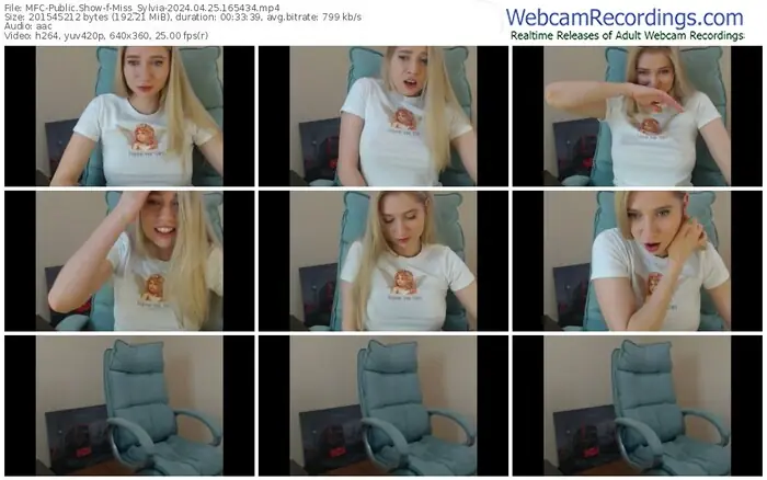 2024/04/25/mfc-miss_sylvia-16-54-34