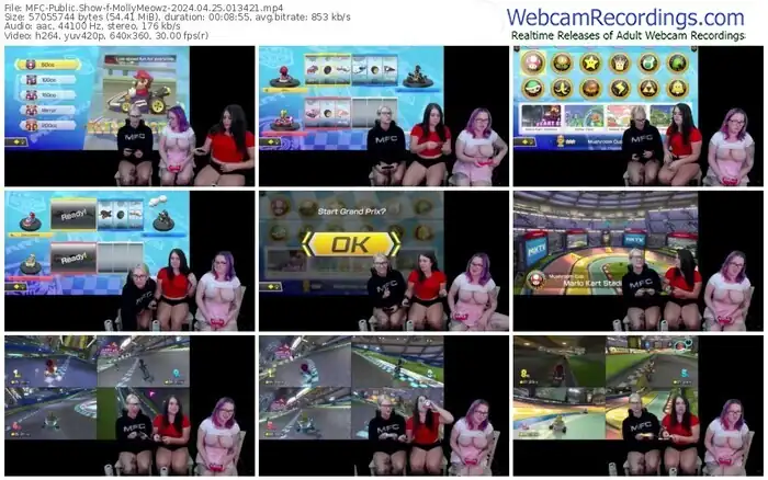 2024/04/25/mfc-mollymeowz-01-34-21