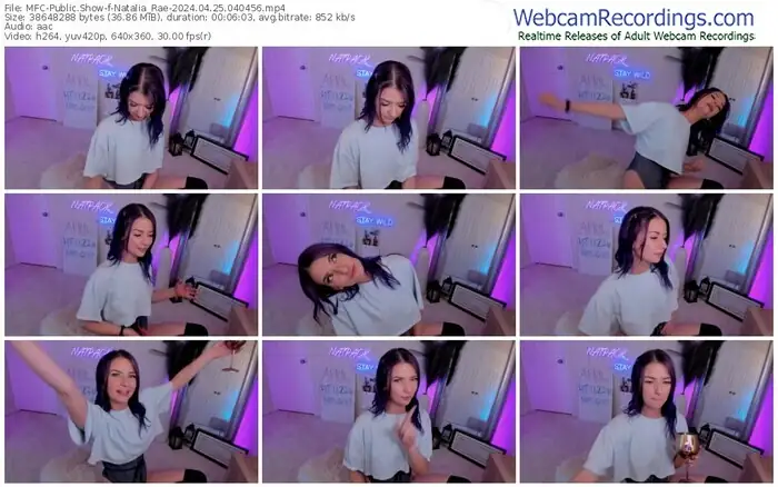 2024/04/25/mfc-natalia_rae-04-04-56