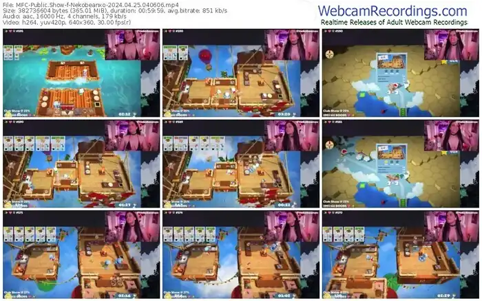 2024/04/25/mfc-nekobeanxo-04-06-06