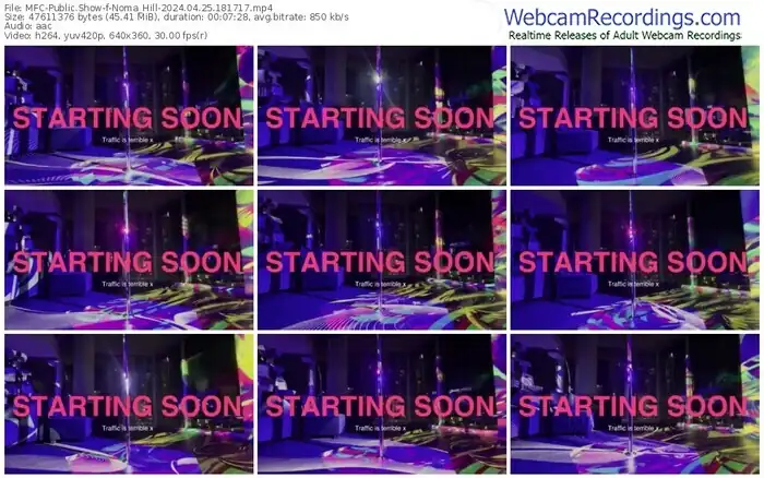 2024/04/25/mfc-noma_hill-18-17-17