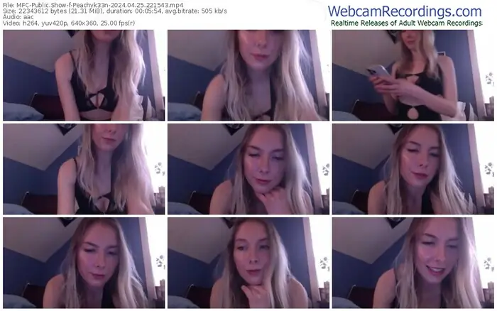2024/04/25/mfc-peachyk33n-22-15-43