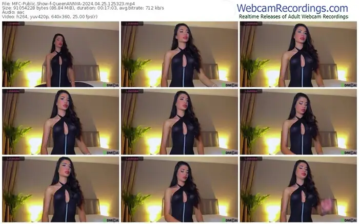 2024/04/25/mfc-queenannya-12-53-23