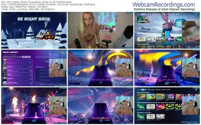 2024/04/25/mfc-snowkitty-03-39-03
