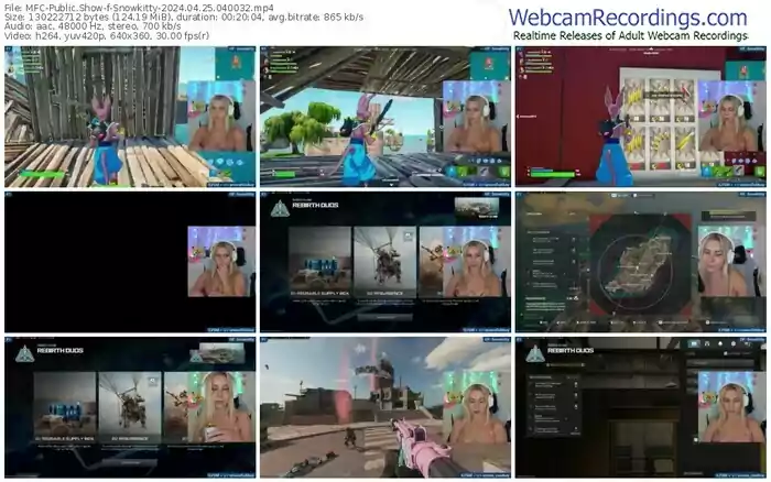 2024/04/25/mfc-snowkitty-04-00-32
