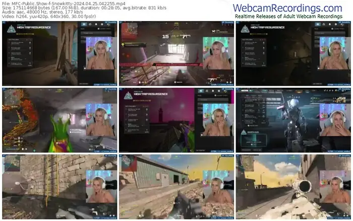 2024/04/25/mfc-snowkitty-04-22-55