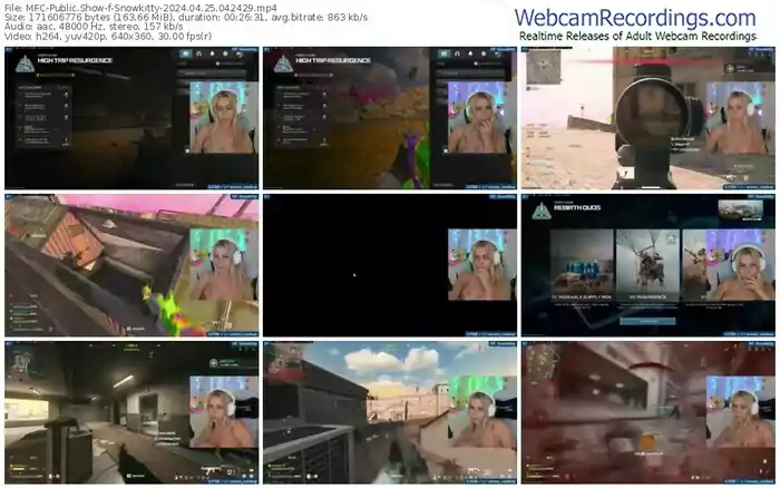 2024/04/25/mfc-snowkitty-04-24-29