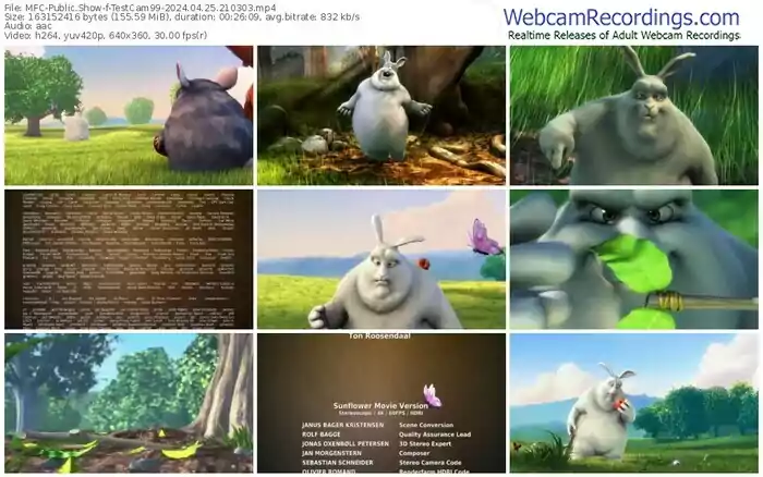 2024/04/25/mfc-testcam99-21-03-03