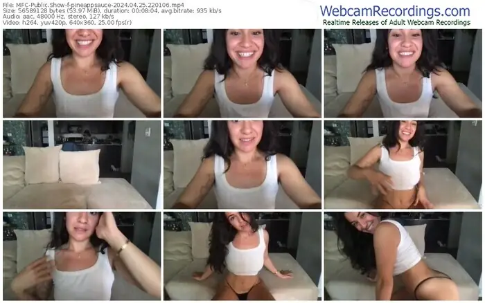 2024/04/25/mfc-pineappsauce-22-01-06