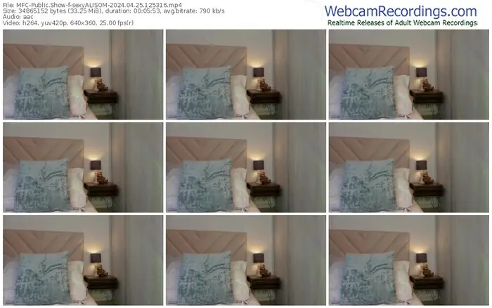 2024/04/25/mfc-sexyalisom-12-53-16