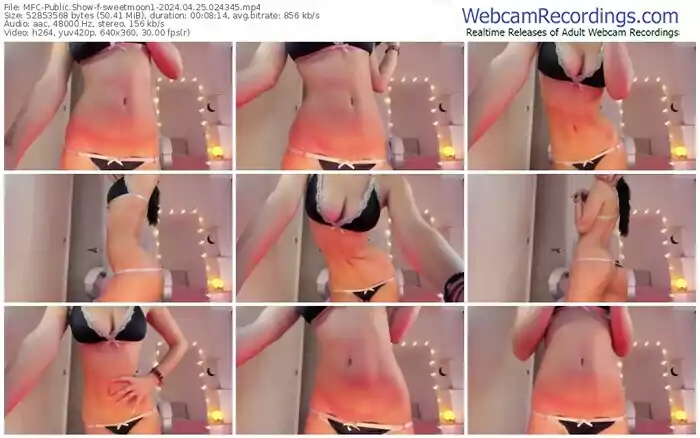 2024/04/25/mfc-sweetmoon1-02-43-45