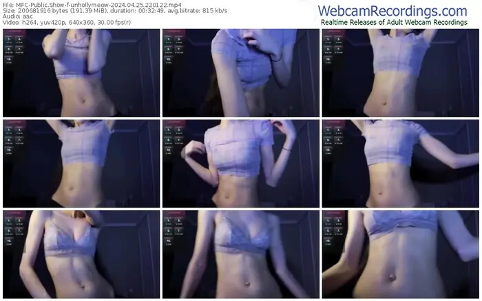 2024/04/25/mfc-unhollymeow-22-01-22