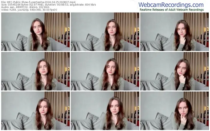 2024/04/25/mfc-usersasha-09-38-37