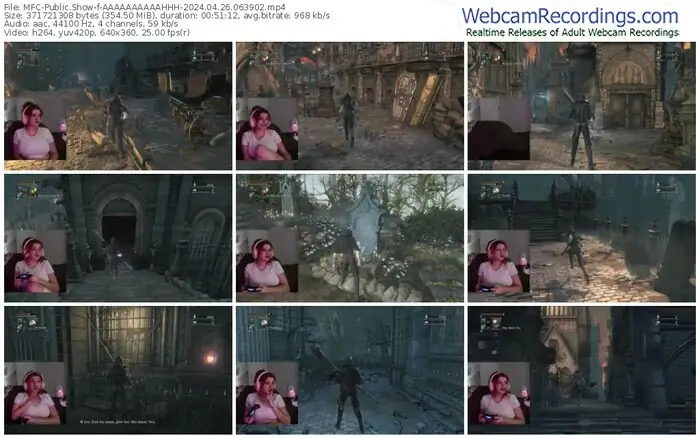 2024/04/26/mfc-aaaaaaaaaahhh-06-39-02