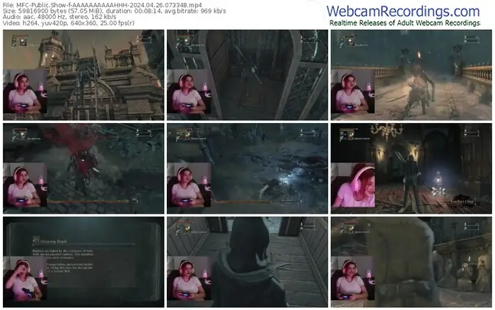 2024/04/26/mfc-aaaaaaaaaahhh-07-33-48