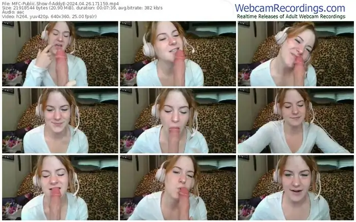 2024/04/26/mfc-addye-17-11-59