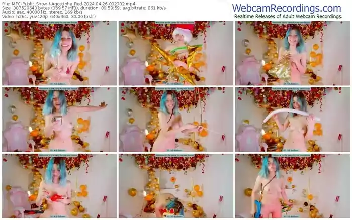 2024/04/26/mfc-agostinha_red-00-27-02