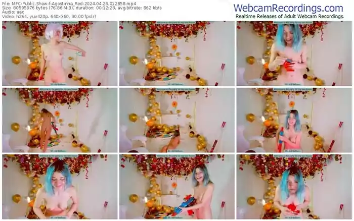 2024/04/26/mfc-agostinha_red-01-28-58