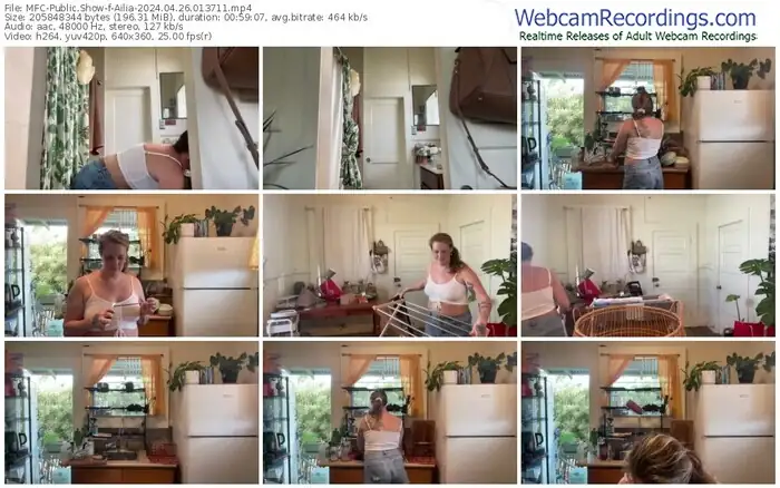 2024/04/26/mfc-ailia-01-37-11