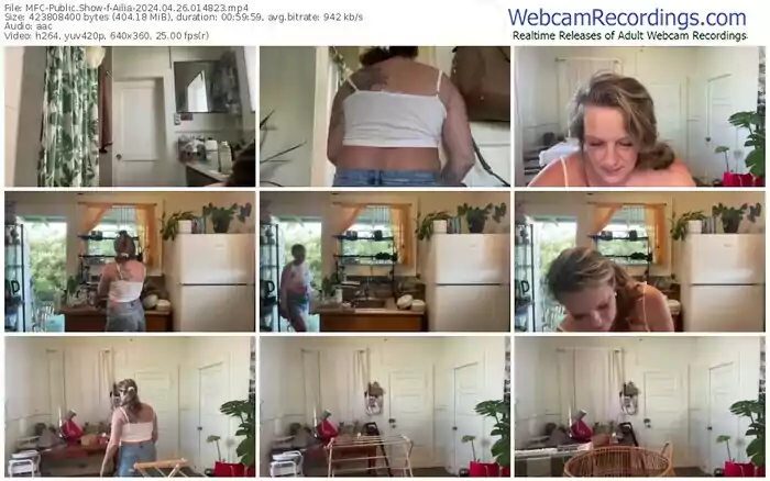 2024/04/26/mfc-ailia-01-48-23