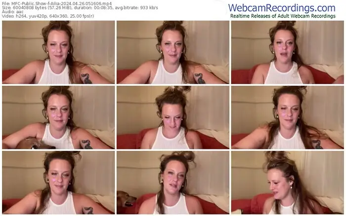 2024/04/26/mfc-ailia-05-16-06