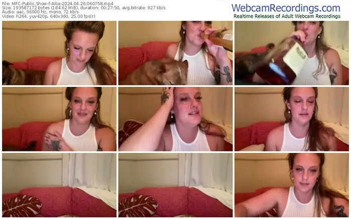 2024/04/26/mfc-ailia-06-07-58