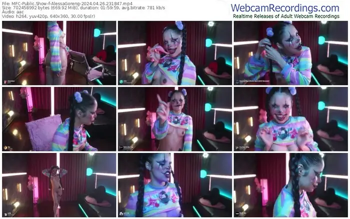 2024/04/26/mfc-alessagoreng-23-18-47