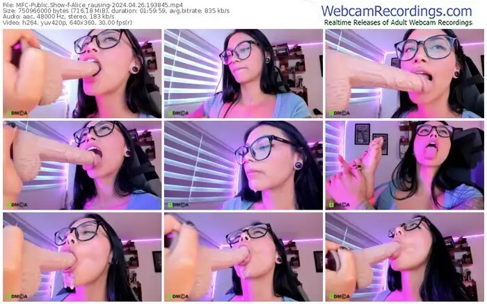 2024/04/26/mfc-alice_rausing-19-38-45