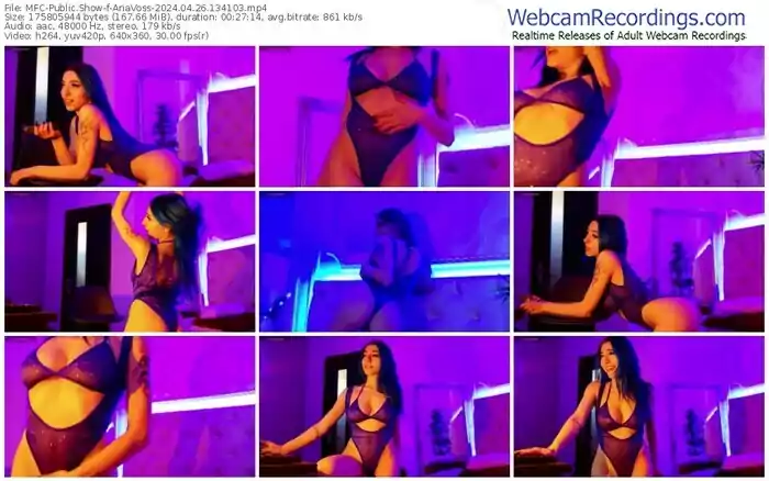 2024/04/26/mfc-ariavoss-13-41-03