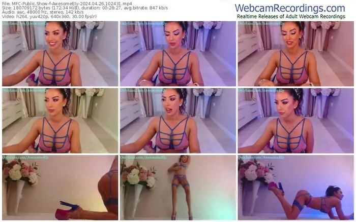 2024/04/26/mfc-awesomeely-10-24-31