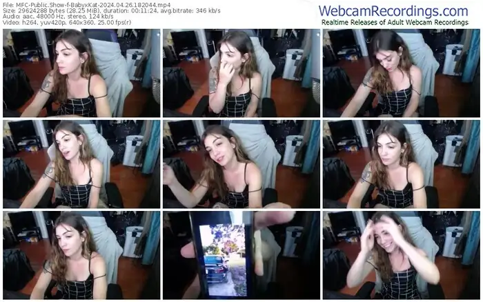 2024/04/26/mfc-babyxkat-18-20-44