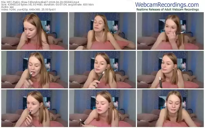 2024/04/26/mfc-blondino4ka07-08-18-40
