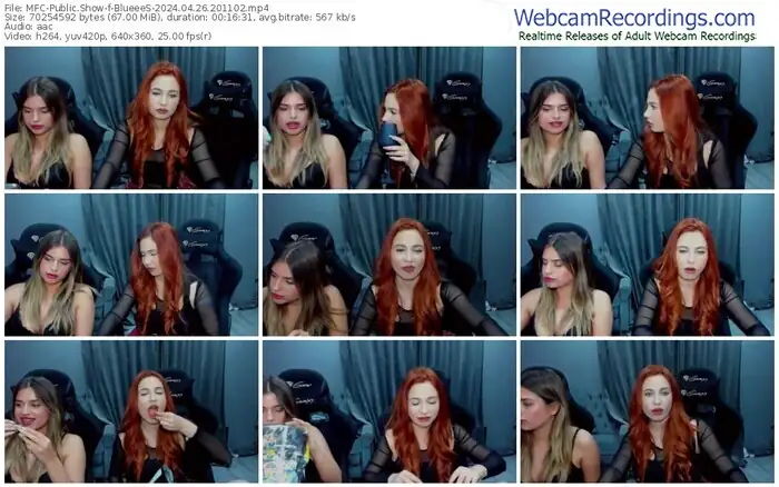 2024/04/26/mfc-blueees-20-11-02