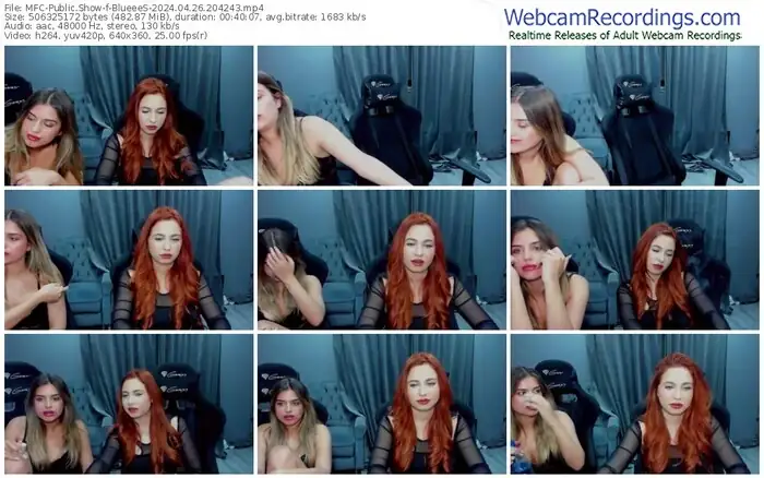 2024/04/26/mfc-blueees-20-42-43