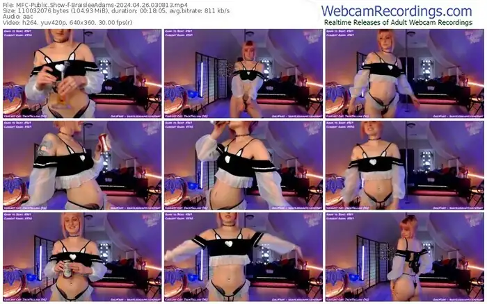 2024/04/26/mfc-braisleeadams-03-08-13