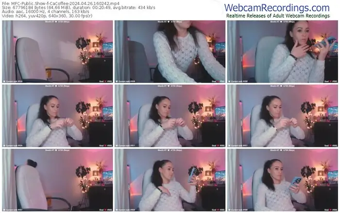 2024/04/26/mfc-cacoffee-16-02-42