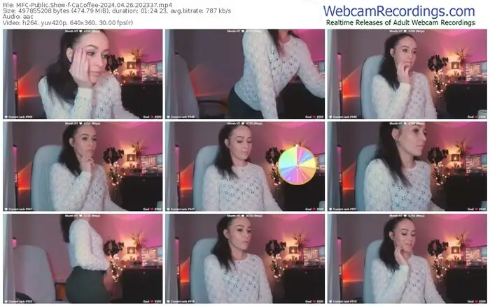 2024/04/26/mfc-cacoffee-20-23-37