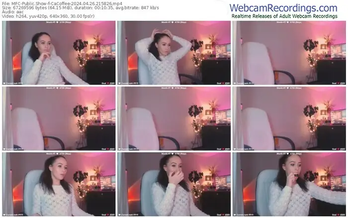 2024/04/26/mfc-cacoffee-21-58-26