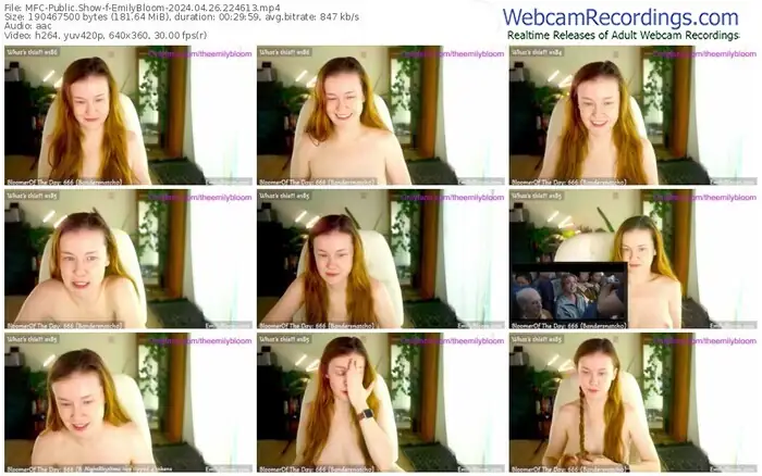 2024/04/26/mfc-emilybloom-22-46-13