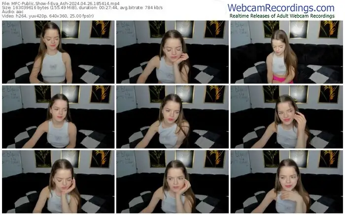 2024/04/26/mfc-eva_ash-18-54-14