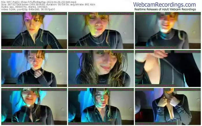 2024/04/26/mfc-fluffinrayray-23-19-40