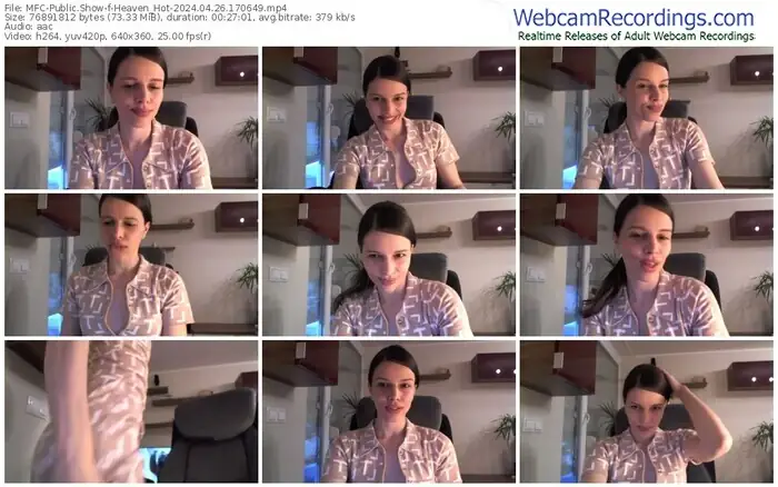 2024/04/26/mfc-heaven_hot-17-06-49