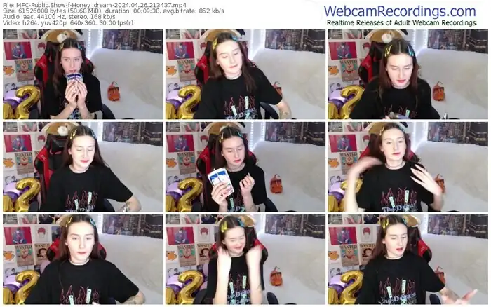 2024/04/26/mfc-honey_dream-21-34-37