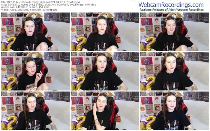 2024/04/26/mfc-honey_dream-21-51-41