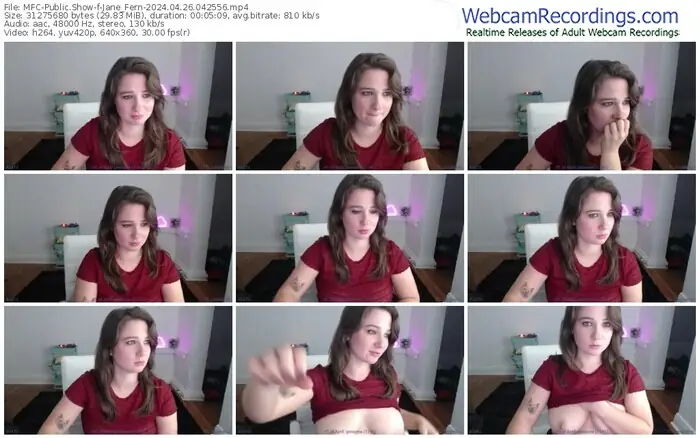 2024/04/26/mfc-jane_fern-04-25-56