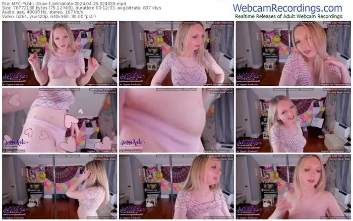 2024/04/26/mfc-jennakate-02-40-39