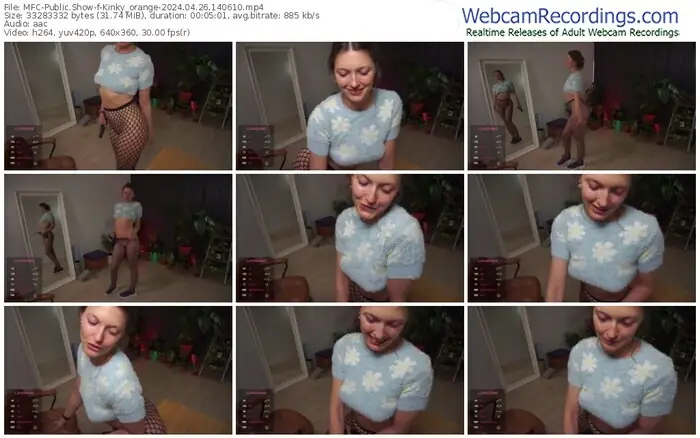 2024/04/26/mfc-kinky_orange-14-06-10