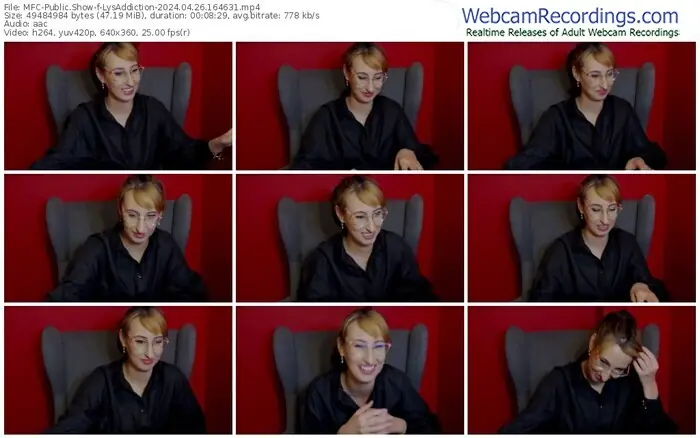 2024/04/26/mfc-lysaddiction-16-46-31