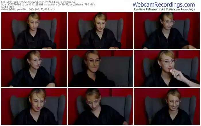 2024/04/26/mfc-lysaddiction-17-23-59