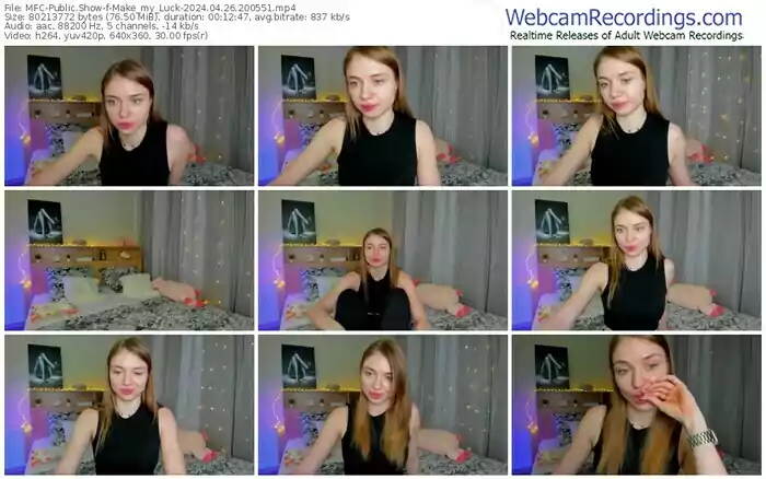 2024/04/26/mfc-make_my_luck-20-05-51